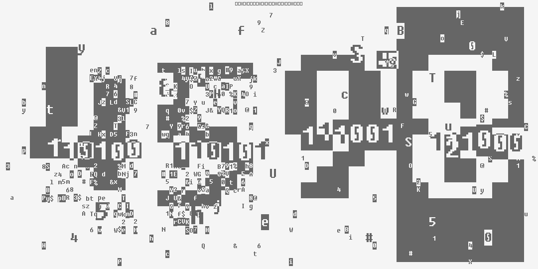 число четыре тысячи пятьсот девяносто восемь