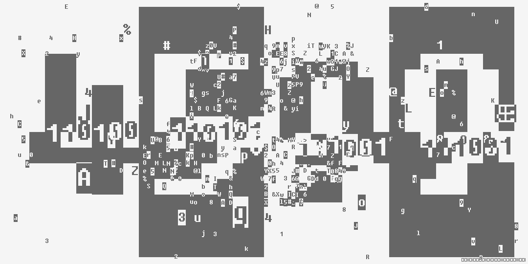 число четыре тысячи пятьсот девяносто девять