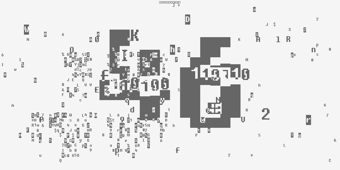 число сорок шесть