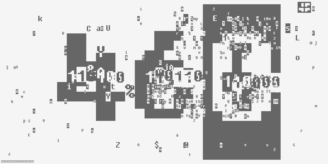 число четыреста шестьдесят