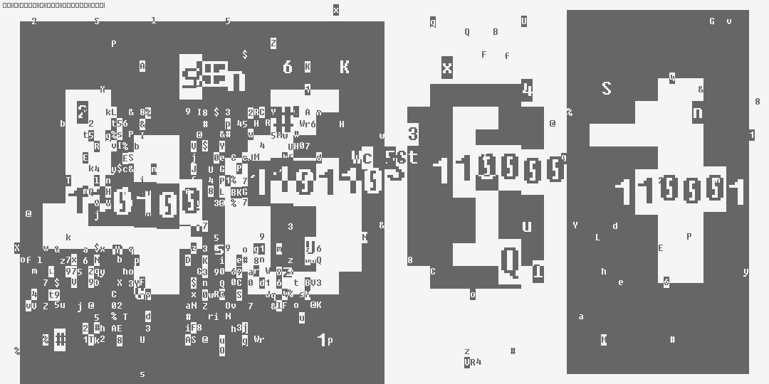 число четыре тысячи шестьсот один