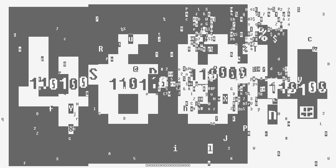 число четыре тысячи шестьсот четыре