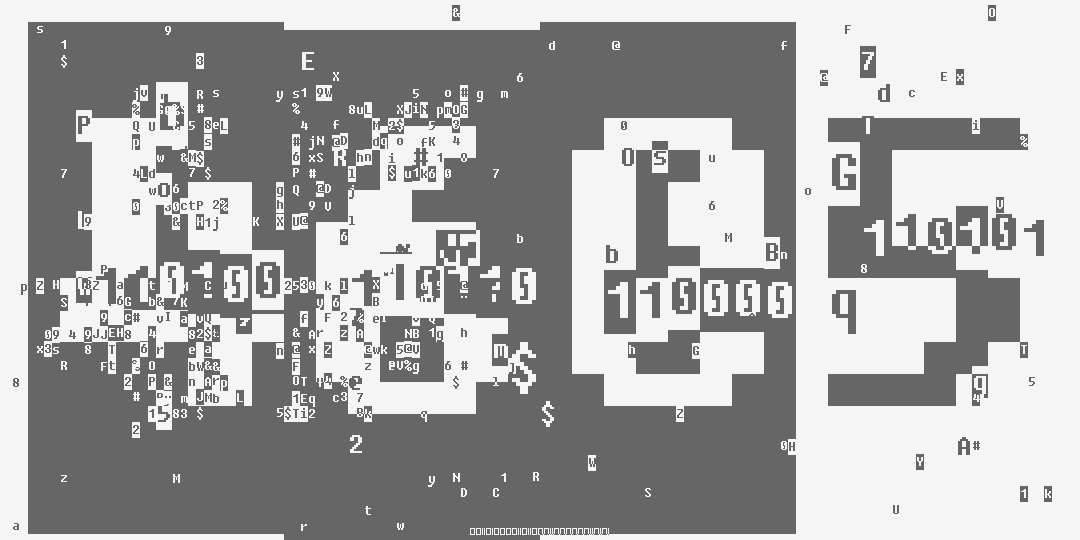 число четыре тысячи шестьсот пять