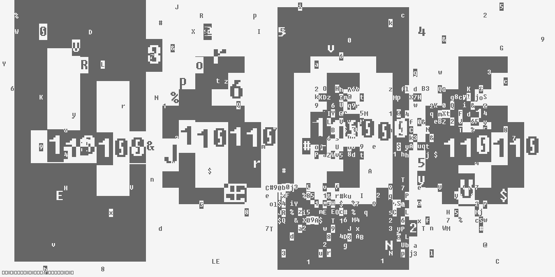 число четыре тысячи шестьсот шесть