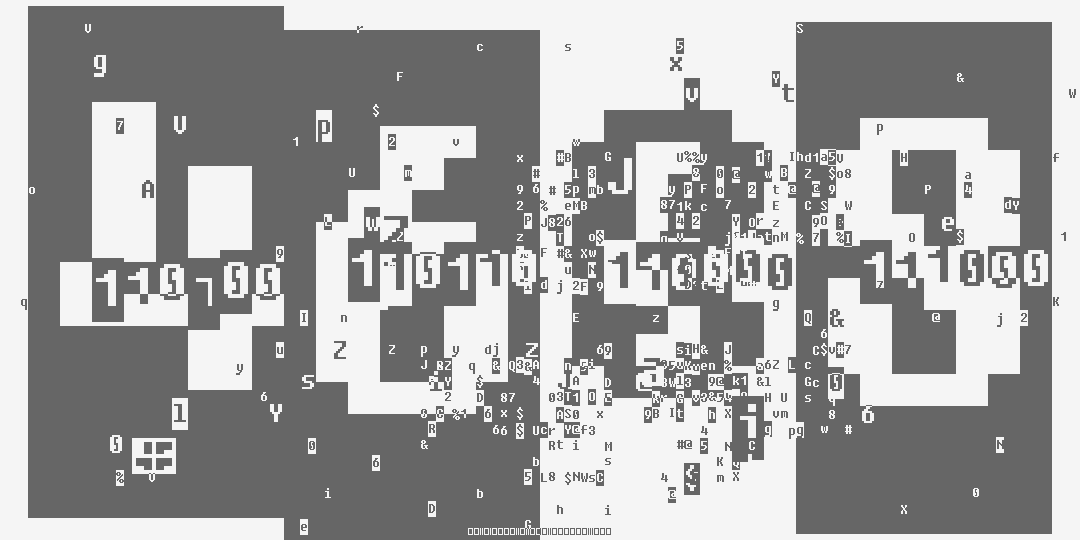 число четыре тысячи шестьсот восемь