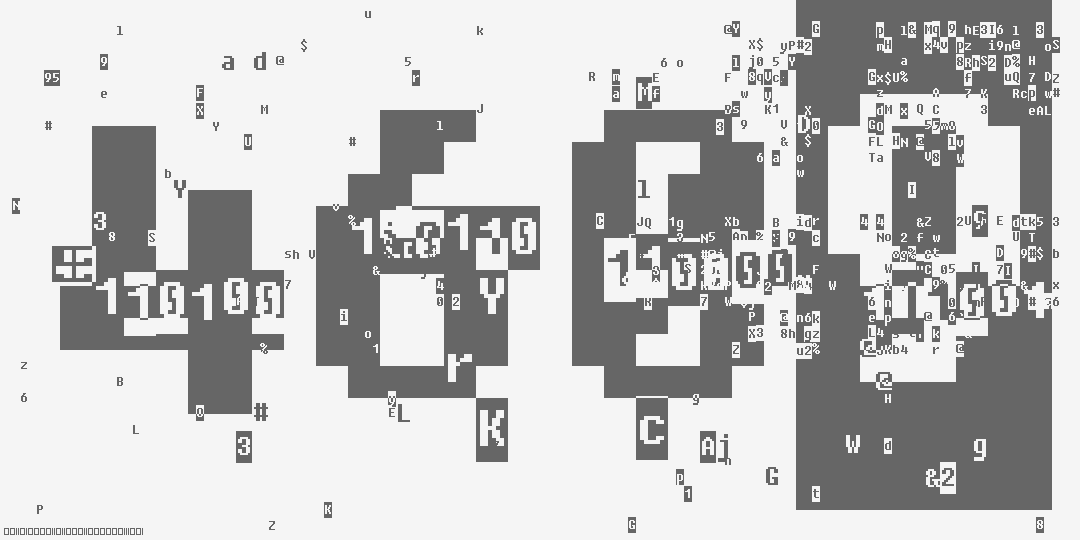 число четыре тысячи шестьсот девять