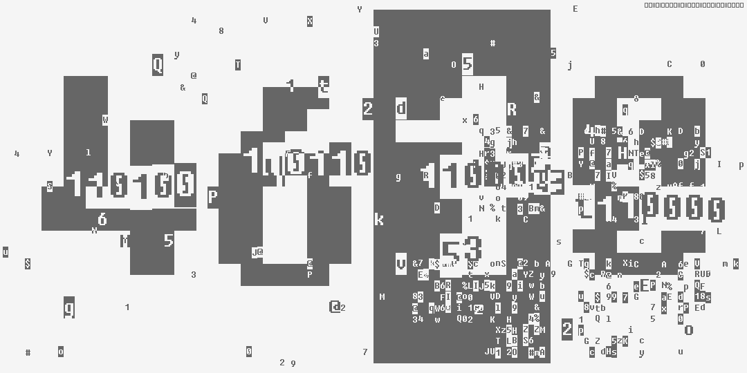 число четыре тысячи шестьсот десять