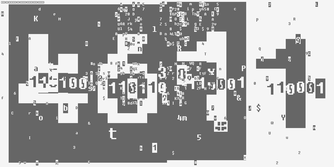число четыре тысячи шестьсот одиннадцать