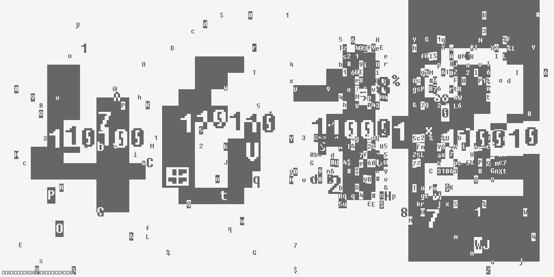 число четыре тысячи шестьсот двенадцать