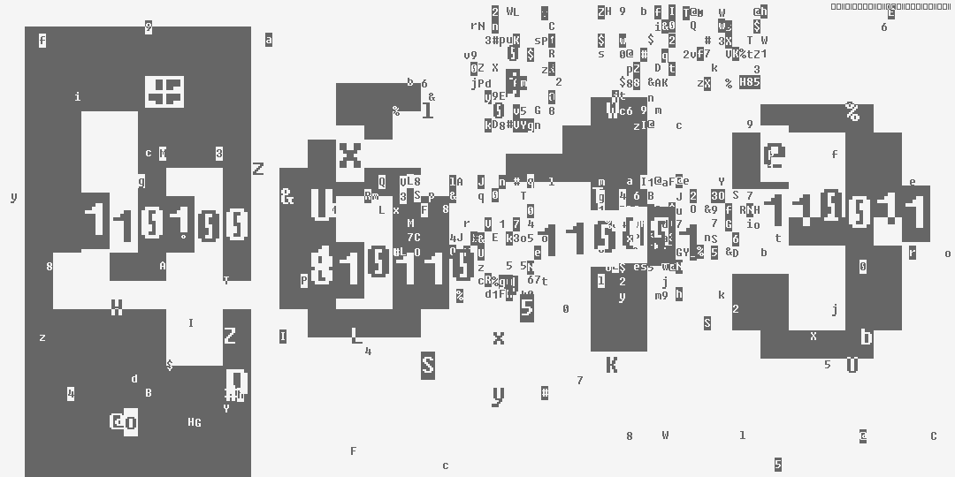 число четыре тысячи шестьсот тринадцать