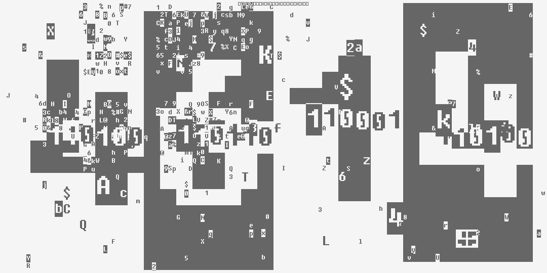 число четыре тысячи шестьсот четырнадцать