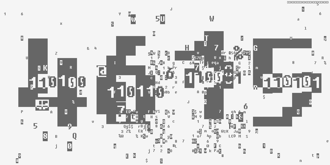 число четыре тысячи шестьсот пятнадцать