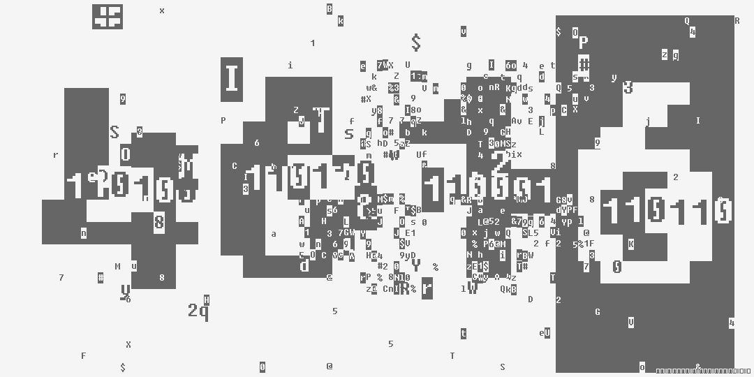 число четыре тысячи шестьсот шестнадцать