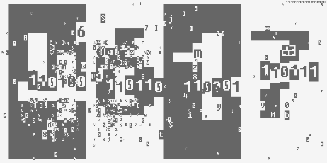 число четыре тысячи шестьсот семнадцать
