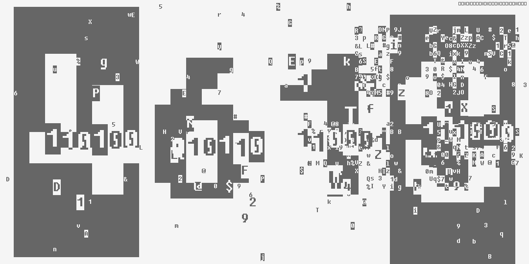 число четыре тысячи шестьсот восемнадцать