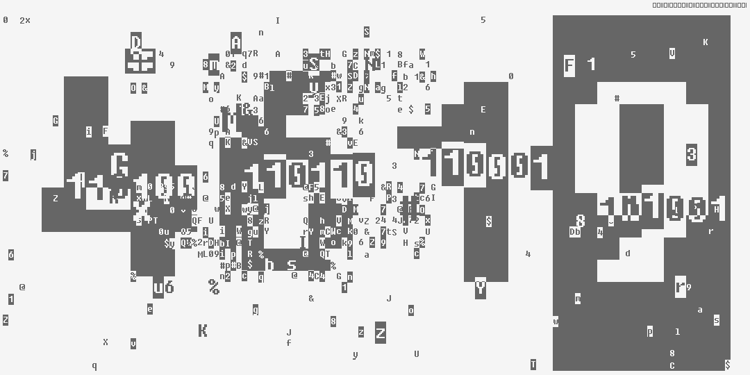 число четыре тысячи шестьсот девятнадцать