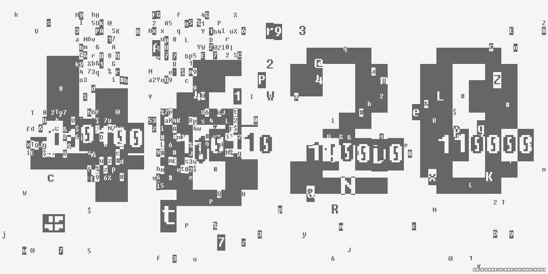 число четыре тысячи шестьсот двадцать