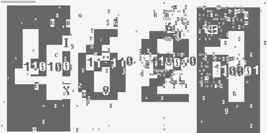 число четыре тысячи шестьсот двадцать один