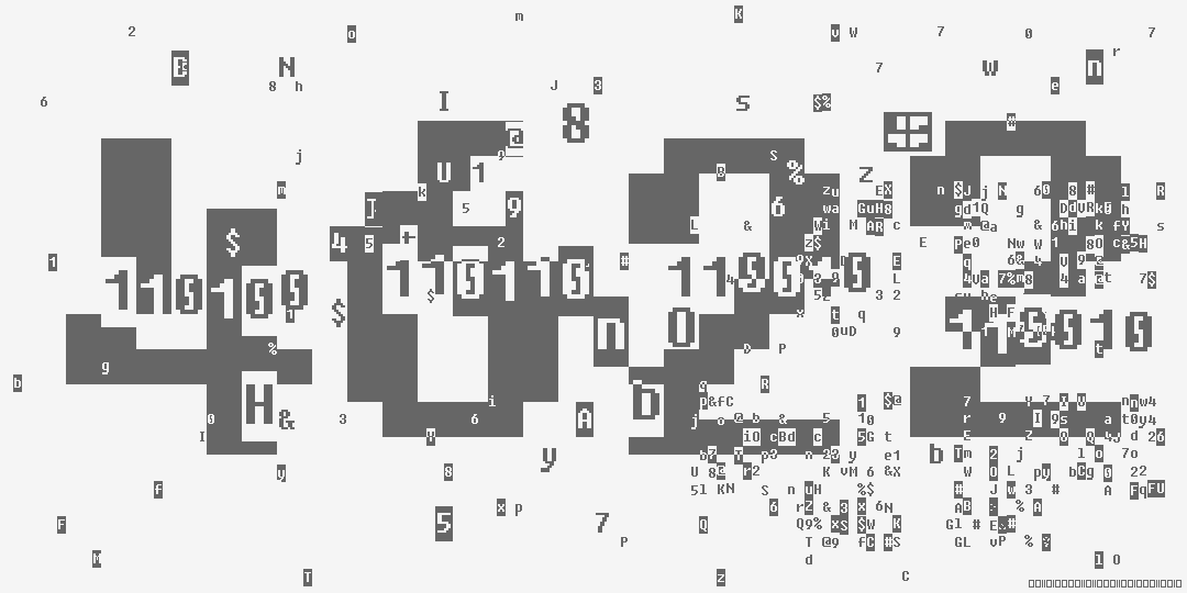 число четыре тысячи шестьсот двадцать два