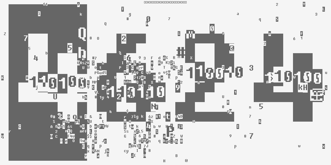 число четыре тысячи шестьсот двадцать четыре