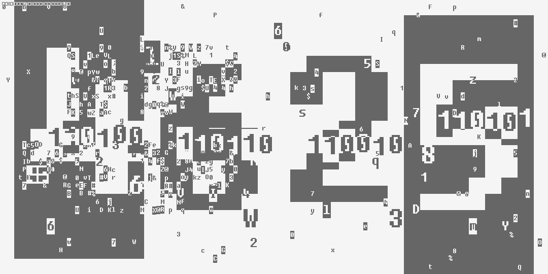 число четыре тысячи шестьсот двадцать пять