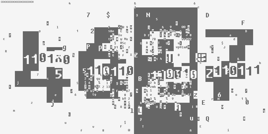 число четыре тысячи шестьсот двадцать семь