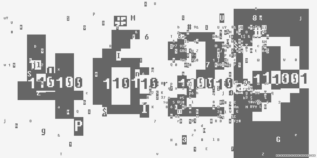 число четыре тысячи шестьсот двадцать девять