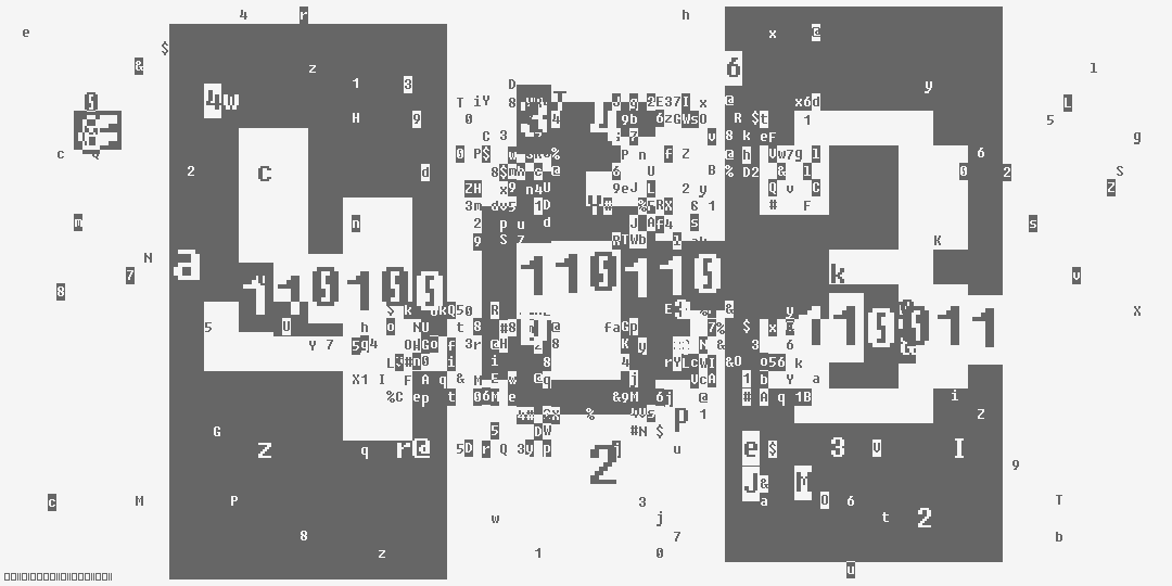 число четыреста шестьдесят три