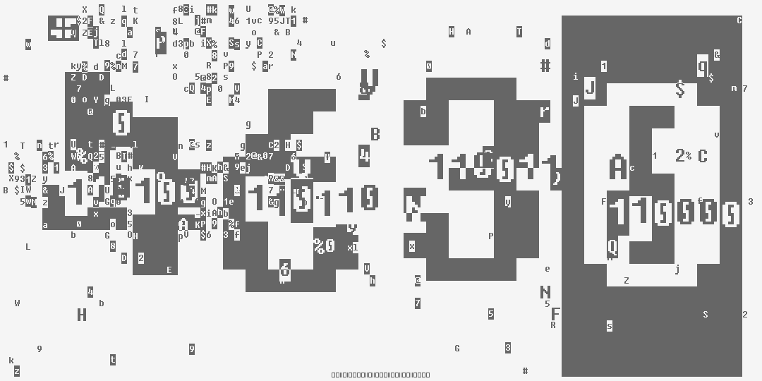 число четыре тысячи шестьсот тридцать