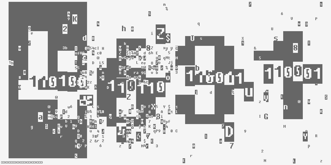 число четыре тысячи шестьсот тридцать один