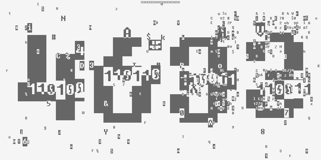 число четыре тысячи шестьсот тридцать три