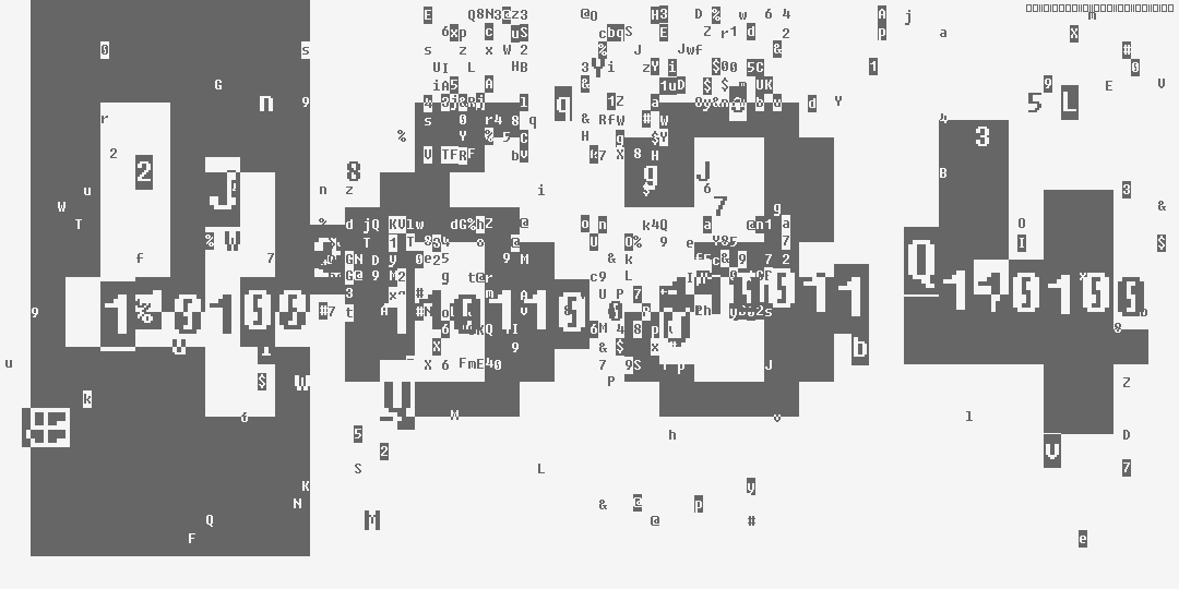 число четыре тысячи шестьсот тридцать четыре