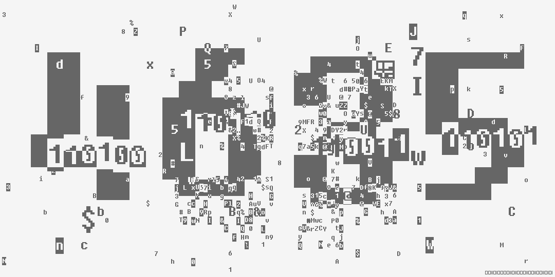 число четыре тысячи шестьсот тридцать пять