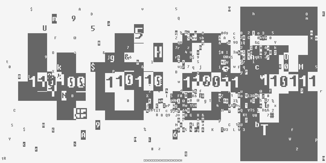 число четыре тысячи шестьсот тридцать семь