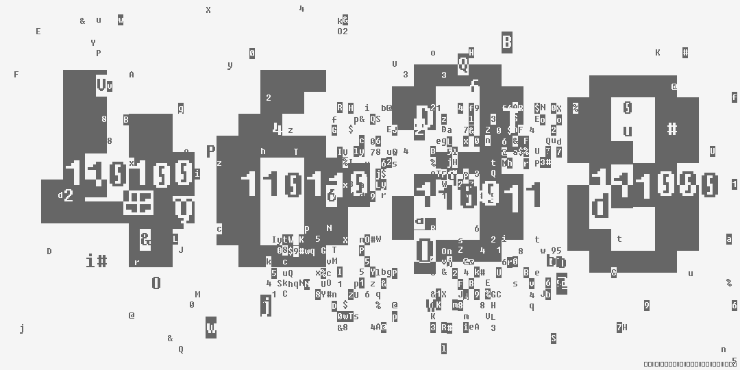 число четыре тысячи шестьсот тридцать восемь