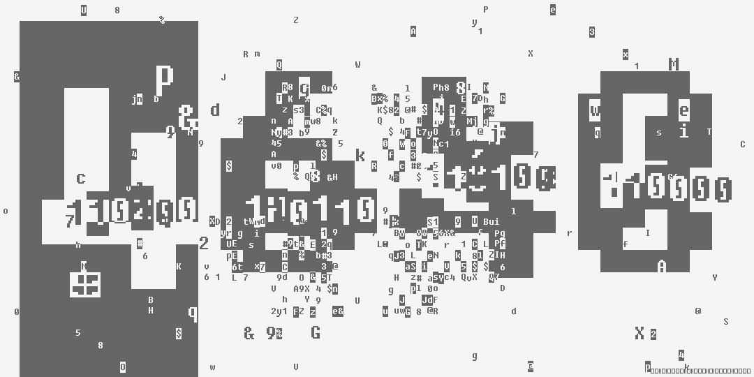 число четыре тысячи шестьсот сорок