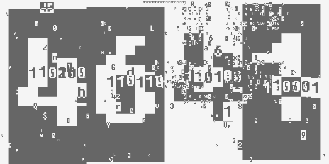 число четыре тысячи шестьсот сорок один