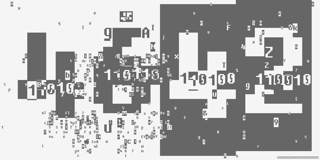 число четыре тысячи шестьсот сорок два