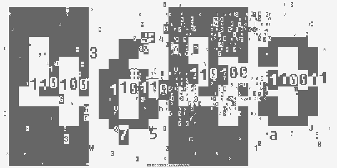 число четыре тысячи шестьсот сорок три