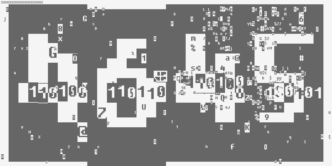 число четыре тысячи шестьсот сорок пять