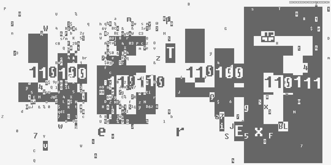 число четыре тысячи шестьсот сорок семь