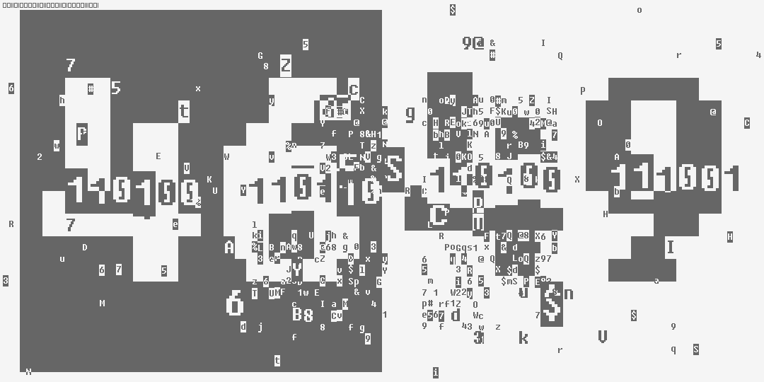 число четыре тысячи шестьсот сорок девять