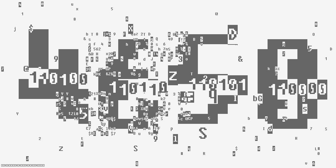 число четыре тысячи шестьсот пятьдесят