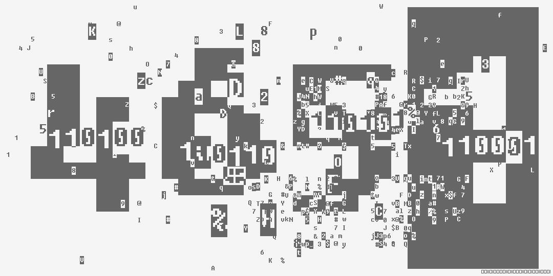 число четыре тысячи шестьсот пятьдесят один