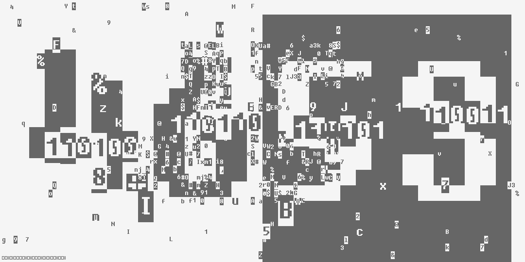 число четыре тысячи шестьсот пятьдесят три