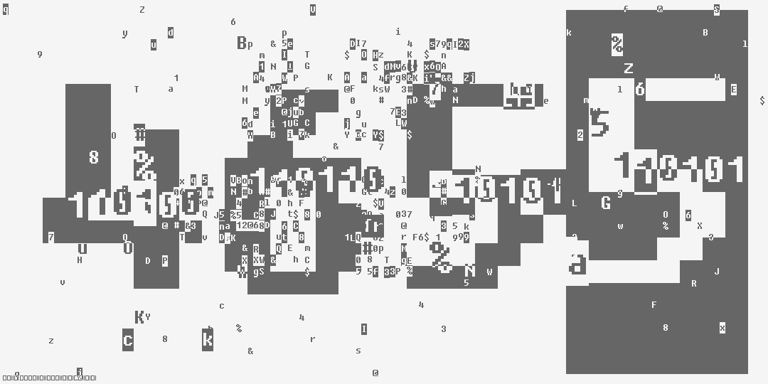 число четыре тысячи шестьсот пятьдесят пять