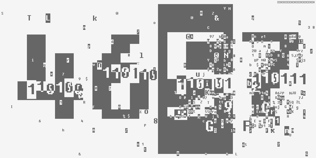 число четыре тысячи шестьсот пятьдесят семь