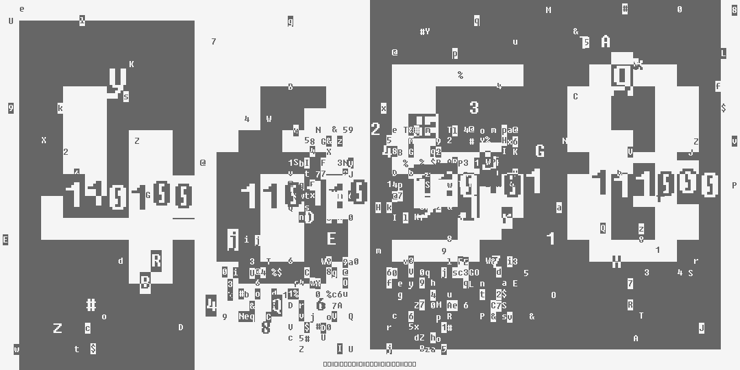 число четыре тысячи шестьсот пятьдесят восемь