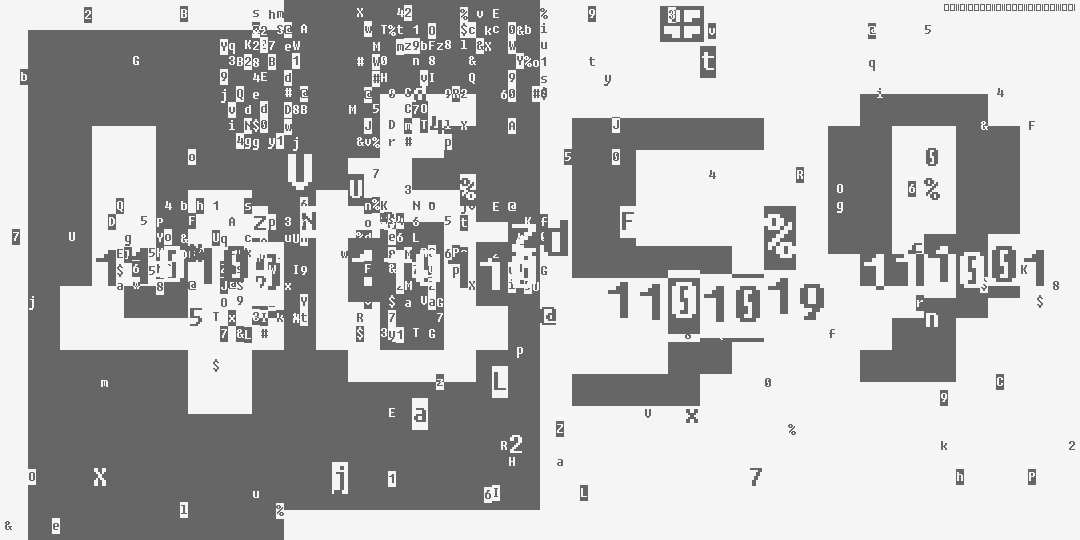 число четыре тысячи шестьсот пятьдесят девять