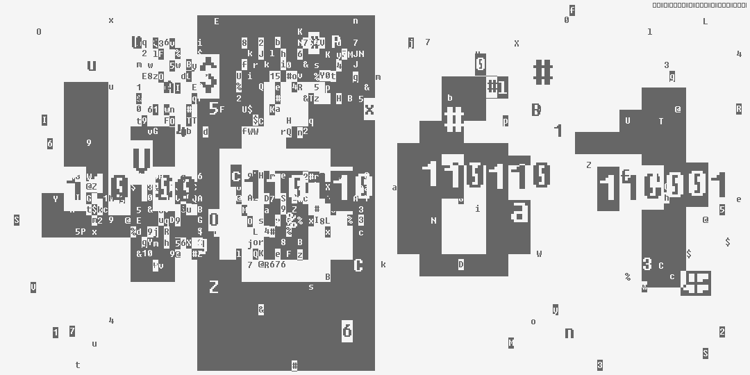 число четыре тысячи шестьсот шестьдесят один